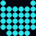 98.89.63.80
