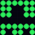 98.89.63.94