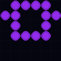 98.89.64.121
