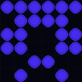 98.89.64.133