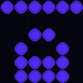 98.89.64.142