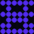 98.89.64.153