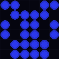 98.89.64.154
