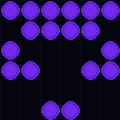 98.89.64.156