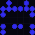 98.89.64.157