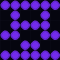 98.89.64.198