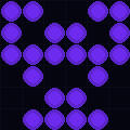 98.89.64.199