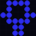 98.89.64.2