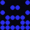 98.89.64.200