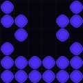 98.89.64.201