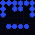 98.89.64.202
