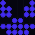 98.89.64.205