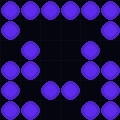 98.89.64.209