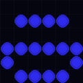 98.89.64.210