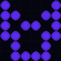 98.89.64.211