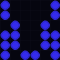 98.89.64.216