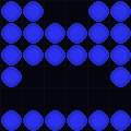 98.89.64.22