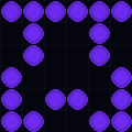 98.89.64.220