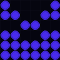 98.89.64.223
