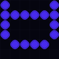 98.89.64.23