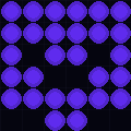 98.89.64.230