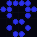 98.89.64.231
