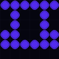 98.89.64.232
