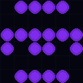 98.89.64.235