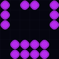 98.89.64.239