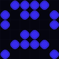 98.89.64.244