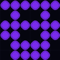 98.89.64.245