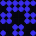 98.89.64.246