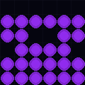 98.89.64.249
