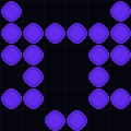 98.89.64.250