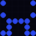 98.89.64.252