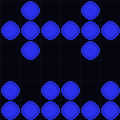 98.89.64.26