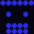 98.89.64.27