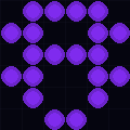 98.89.64.35