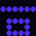 98.89.64.38