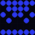 98.89.64.40