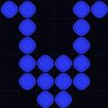 98.89.64.43