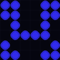 98.89.64.45