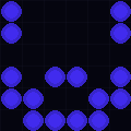 98.89.64.48