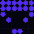 98.89.64.50
