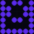 98.89.64.51