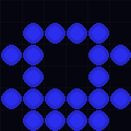 98.89.64.58