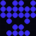 98.89.64.67