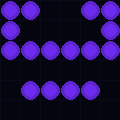 98.89.64.7