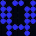 98.89.64.70