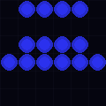 98.89.64.89
